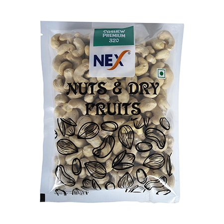  Grocery and FMCG Photography in Delhi for dry fruits